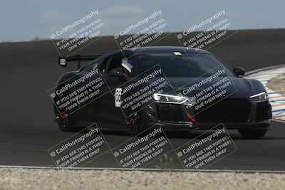 media/Mar-29-2025-Audi Club (Sat) [[a5426a125b]]/D group/turn 2/